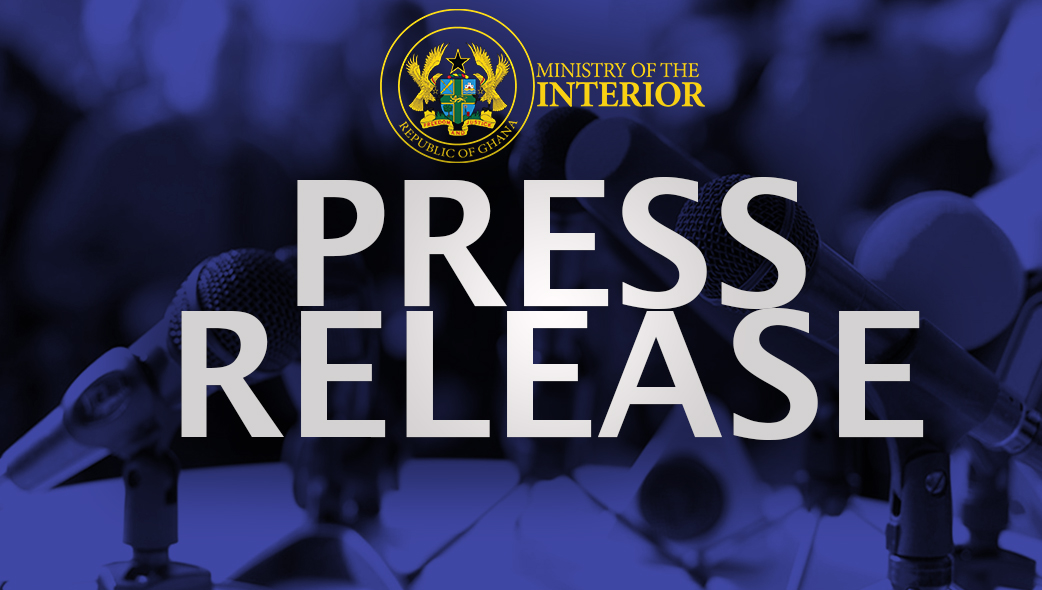 Interior Ministry Lifts Restriction on Motorbike Use in Binduri