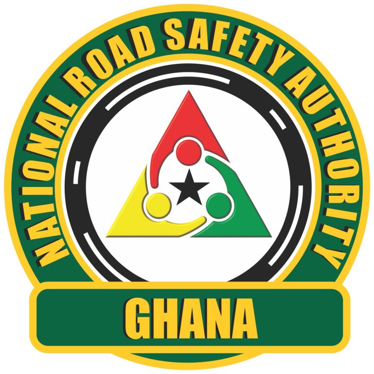 NRSA Urges Caution Ahead of Rainy Season
