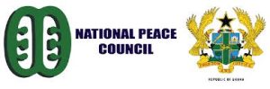 National Peace Council Leads Inter-Party dialogue to strengthen democratic peace and social cohesion