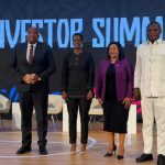 Sport Minister Calls for Free Movement Across Africa to Drive Sports Development