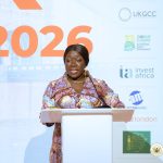 Trade Minister Urges Ghana International Bank to Invest in Agro-Processing, Export-Ready Businesses