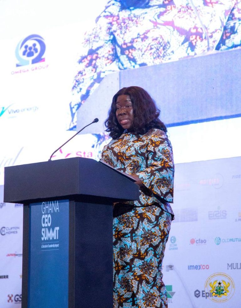 Trade Minister Urges Businesses to Balance Profit with Fair Pricing