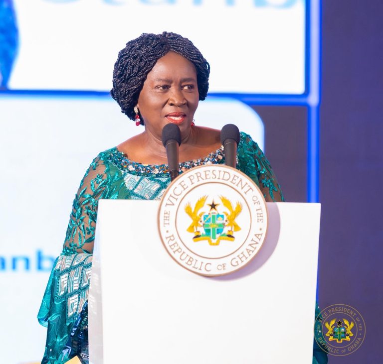 Vice President to Launch Revised National Cultural Policy