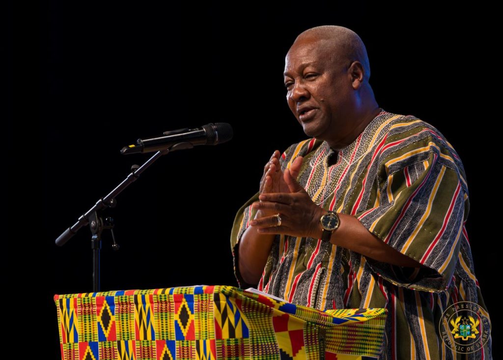 Ghana Stock Exchange Delivered 154 Percent Dollar Return and 79 Percent Local Currency Return in 2025, Ranking Second in Africa