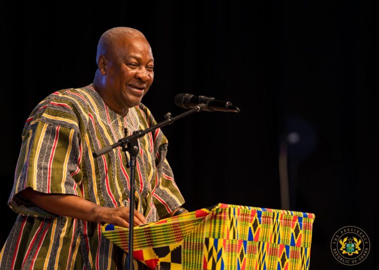 Ghana to Rely on Registered Supporters’ Unions for World Cup as $11,000 Per-Head Cost Rules Out Mass Travel Programme