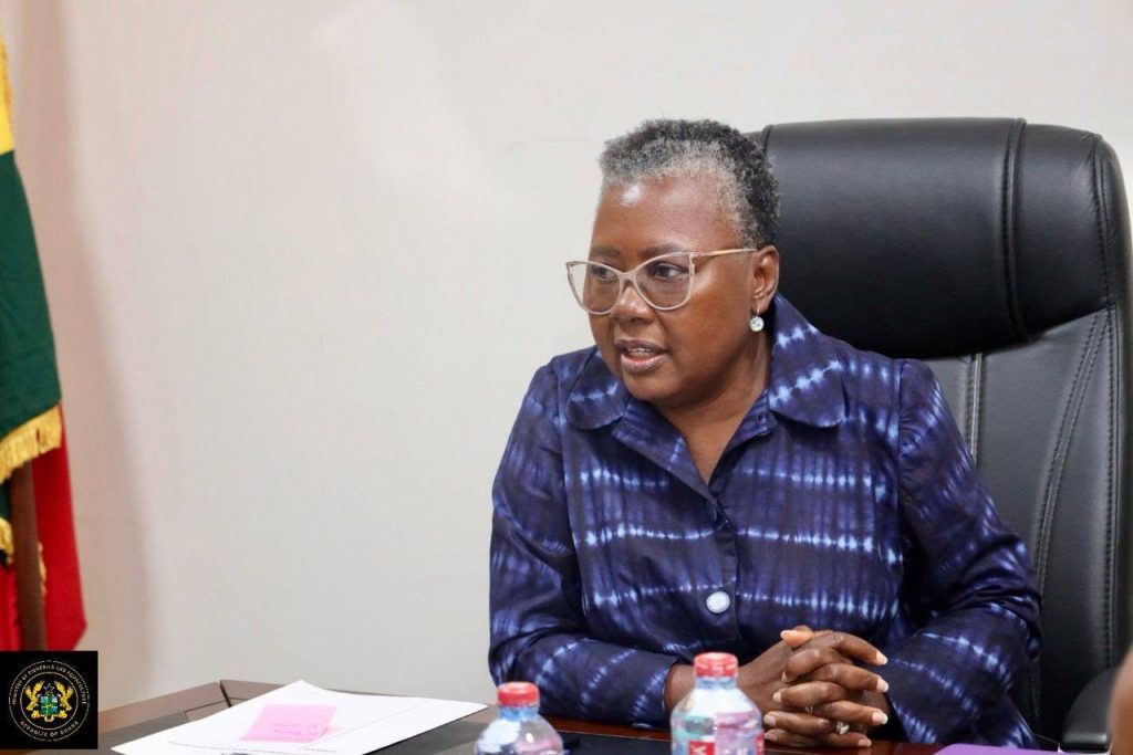 Government reaffirms commitment to sustainable Oceans on World Oceans Day