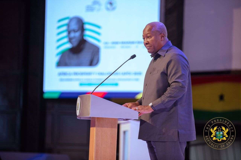 Ghana Stock Exchange Ends Seven-Year IPO Drought With Three Listings in Six Months