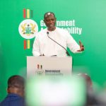 Cabinet Approves Review of Minerals and Mining Act, Sends Bill to Parliament