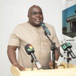 Chief of Staff Calls for Stronger Collaboration to Boost Tourism Sector