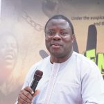Deputy Tourism Minister Urges Africans to Build United, Prosperous Continent on Emancipation Day