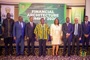 Communication Minister Calls for Secure and Accessible Innovation Technology