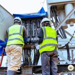 Energy Ministry Announces Final Phase of Kumasi Power Infrastructure Upgrade