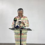 Fisheries Ministry Drives Blue Economy with Commercial Offshore Farming License