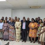Fisheries Ministry Audits GH¢4.98m Premix Funds, Pilots LPG Outboard Motors
