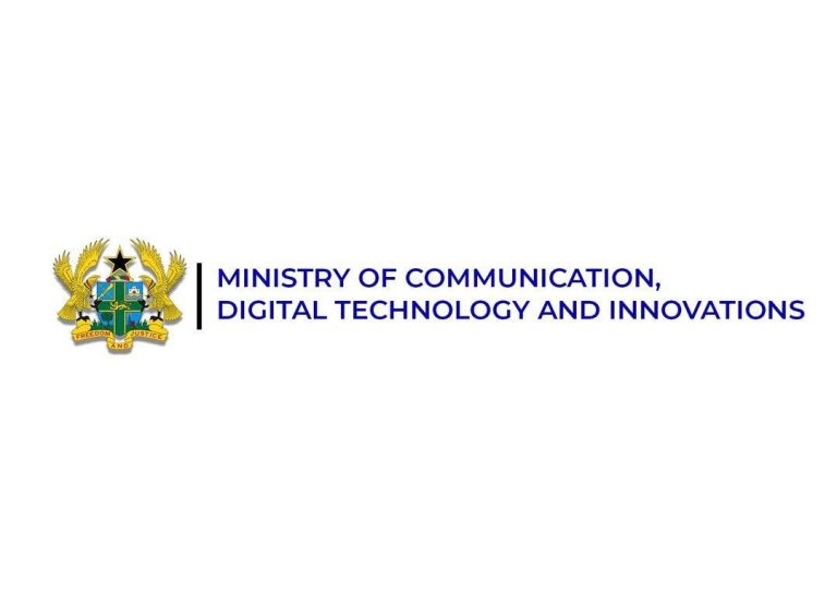 Government Orders Immediate Reversal of GDCL Staff Suspension