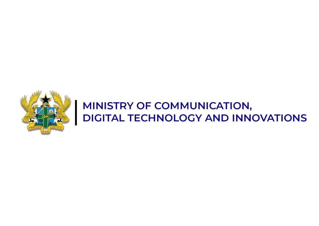 Government Orders Immediate Reversal of GDCL Staff Suspension