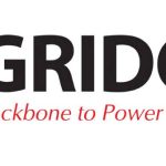 GRIDCo Investigates Cause of Nationwide Power System Disturbance