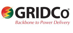 GRIDCo Investigates Cause of Nationwide Power System Disturbance
