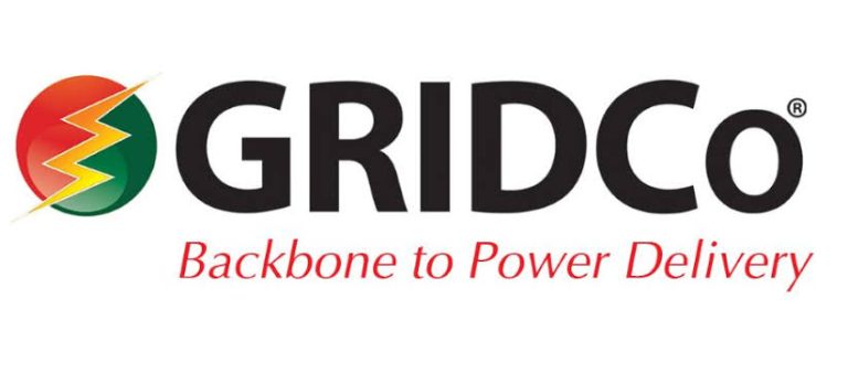 GRIDCo Investigates Cause of Nationwide Power System Disturbance