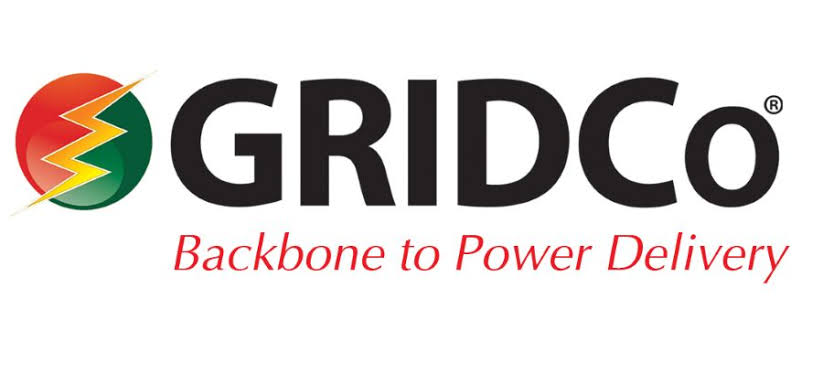 GRIDCo Investigates Cause of Nationwide Power System Disturbance
