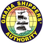 Ghana Shippers’ Authority Secures Court Backing on Container Charge Cap