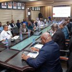 Ghana, Sierra Leone Deepen Cooperation on Land Administration Reforms