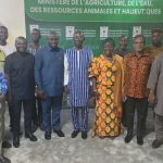 Ghana to Resume Export of Eggs to Burkina Faso after Government Intervention