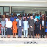 Government Begins Review of National Employment Policy to Boost Job Creation