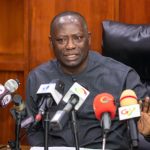 Government Denies Plans to Sell VALCO, Pursues Strategic Investor