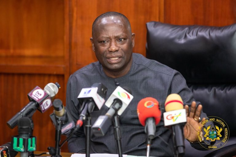 Government Denies Plans to Sell VALCO, Pursues Strategic Investor