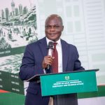 Government Unveils New Urban Policy to Tackle Housing, Infrastructure Challenges