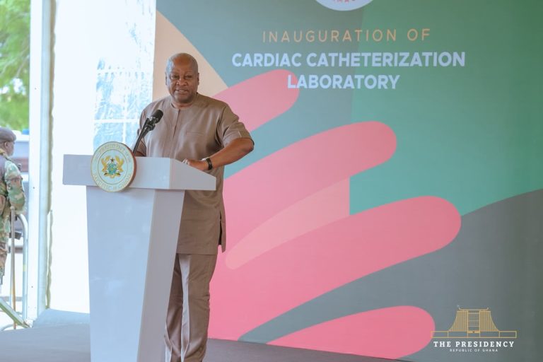 Gov’t’ to train 500 nurses in specialised critical care fields