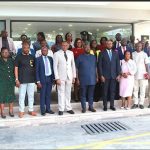 Labour Migration Campaign to Expand Access to Verified Overseas Jobs for Ghanaian Youth- Labour Minister