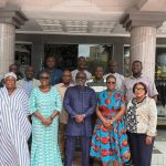 Local Government Service Council Urged to Strengthen Leadership and Accountability in MMDAs