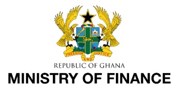 Government Nears Completion of External Debt Restructuring with SADEREA Notes Exchange