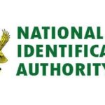NIA Opens First 24-Hour Prestige Centre in Accra