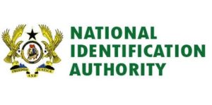 Photocopying, Visual Inspection of Ghana Card now an Offence for Identity Verification – NIA