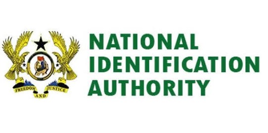 Photocopying, Visual Inspection of Ghana Card now an Offence for Identity Verification – NIA