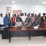 National Labour Commission Seeks Stronger Media Partnership to Promote Labour Law Awareness