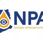 NPA Rejects Claims of Corruption in Auditor General’s Report