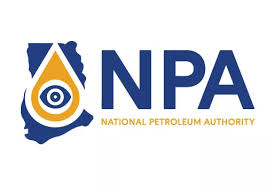 NPA Rejects Claims of Corruption in Auditor General’s Report