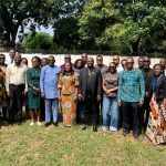 National Population Council Urges Coordinated Action to Improve Adolescent Sexual and Reproductive Health
