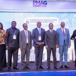 Government Pushes Local Pharmaceutical Industry Expansion through Financing and Innovation