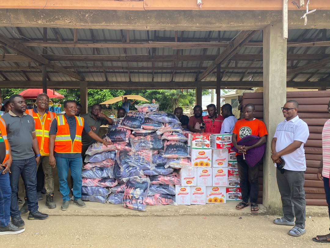 𝗣𝗿𝗲𝘀𝘁𝗲𝗮 𝗛𝗶𝗺𝗮𝗻 𝗙𝗹o𝗼𝗱 V𝗶𝗰𝘁𝗶𝗺𝘀 R𝗲𝗰𝗲𝗶𝘃𝗲 R𝗲𝗹𝗶𝗲𝗳 𝗳𝗿𝗼𝗺 𝗠𝗣, 𝗠𝗖𝗘