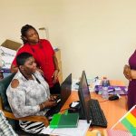 SHAI-OSUDOKU DISTRICT ASSEMBLY SENSITISES PROCUREMENT OFFICERS ON RTI LAW