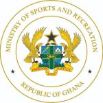 Ghanaian Team to Receive Enhanced Medal Bonuses ahead of 2026 Commonwealth Games