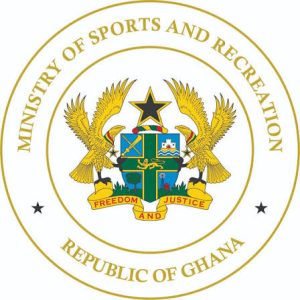 Ghanaian Team to Receive Enhanced Medal Bonuses ahead of 2026 Commonwealth Games