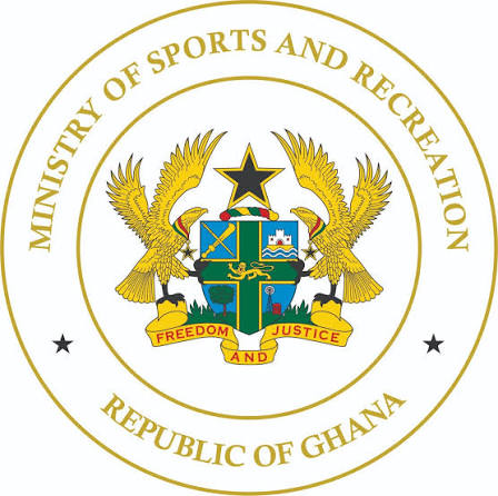 Ghanaian Team to Receive Enhanced Medal Bonuses ahead of 2026 Commonwealth Games