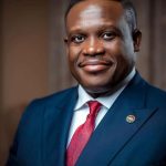 Ghana Appeals for African Backing in Telecom Councils