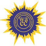 WAEC Releases 2026 BECE Results, Sanctions Candidates for Examination Malpractice